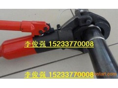 酒泉東風(fēng)場區(qū)聲測管現(xiàn)貨-1523377ooo8-- 滄州寶益德鋼管有限公司