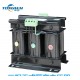 同邁GSG/BS/SBK/E04-2000VA進口設備