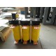 供應(yīng)向陽(yáng)電抗器，變壓器，勵(lì)磁變壓器