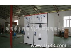 能容電力/高效率/電動機就地無功補償 高壓電動機就地補償 電動機就地補償-- 浙江能容電力設備有限公司
