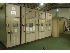 10KV高壓線路柱上電壓無功補償 6KV線路電壓無功補償-- 浙江能容電力設備有限公司