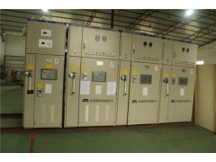 10KV無功補償 10KV電容補償柜 10KV無功補償柜-- 浙江能容電力設備有限公司