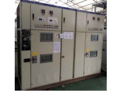 技術國際領先 電壓無功補償 10KV電壓無功補償柜-- 浙江能容電力設備有限公司