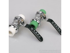 ZX 地暖管廠家，是專業(yè)生產(chǎn)PERT的地暖管的地暖管材廠家！歡迎來電咨詢?nèi)樱〔捎眠M口SK原料生產(chǎn)，質(zhì)量長保！-- 浙江偉昱新材料科技有限公司