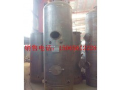消煙除塵節(jié)能蒸汽鍋爐 立式圓形常壓節(jié)能蒸汽鍋爐生產(chǎn)銷(xiāo)售-- 泰安市金鍋鍋爐有限公司