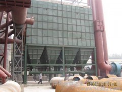 高效消煙除塵裝置 適合工業(yè)廠房 生產(chǎn)工地使用 高效并節(jié)省資源 廠家銷(xiāo)售 咨詢電話：13676990971-- 河南豫新森達(dá)重工機(jī)器有限公司