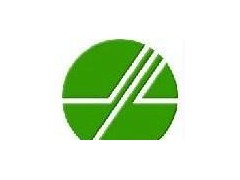 【節(jié)能減排】能源評估，能源審計(jì)，循環(huán)經(jīng)濟(jì)節(jié)能減排，能源認(rèn)證-- 臺州市科望企業(yè)管理咨詢有限公司