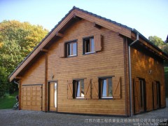 【方建】建筑節(jié)能評估單位    機(jī)構(gòu)-- 江蘇方建工程質(zhì)量鑒定檢測有限公司無錫分公司