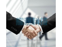 合同能源管理 耀通科技誠招合作伙伴 代理商-- 山東耀通節能環?？萍脊煞萦邢薰? class=