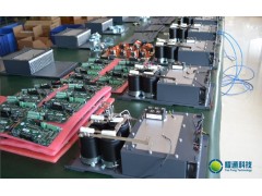 功率單元維修 合同能源管理 新風系統 空氣凈化器 高壓變頻器 耀通科技-- 山東耀通節能環?？萍脊煞萦邢薰? class=