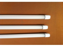能源合同管理專款10瓦12瓦16瓦1400LM內(nèi)置鋁材全塑T8LED燈管-- 杭州科凡照明電器有限公司