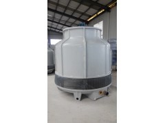 山東菱電傳熱節(jié)能冷卻塔-- 山東菱電傳熱科技有限公司