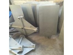 山東奧瑞冷卻塔專用風(fēng)機-- 山東奧瑞環(huán)保設(shè)備有限公司