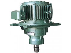 山東奧瑞冷卻塔專用減速機-- 山東奧瑞環(huán)保設(shè)備有限公司