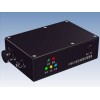 FHBX03型含磷毒劑報警器   神經(jīng)性毒