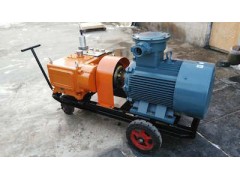 高壓防爆清洗機(jī)價(jià)格-- 沈陽瑞新科技有限公司
