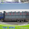 供應地埋式污水處理設備，工業污水處