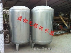 阿勒泰 石河子 烏魯木齊無塔供水罐養(yǎng)殖場專用-- 石家莊盈都環(huán)保設(shè)備有限公司