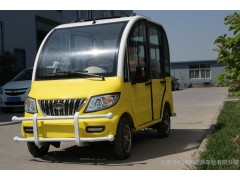 電動車批發代理 四輪電動車批發  電動車廠家 電動車 四輪電動車 新能源汽車 新能源電動車 新能源電動汽車 電動四輪車-- 北京卡時捷新能源車業有限公司