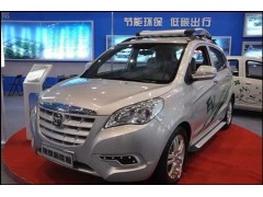 陽泉陸地方舟風尚，國家新能源汽車 新能源汽車 新能源 電動車新能源汽車 純電動車新-- 上海市景泰摩托車行