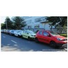電動(dòng)車(chē) 電動(dòng)車(chē)批發(fā) 電動(dòng)車(chē)代理 電動(dòng)