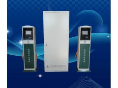 供應啟源QYCIQY充電樁，電動汽車充電樁-- 北京啟源新能科技有限公司