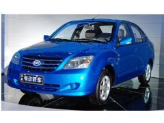 紹興悅風新能源汽車、BD3電動轎車性能穩點、維護簡單招租-- 北京華盛興商貿有限責任公司