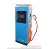 HRC系列20-80KW刷卡計(jì)費(fèi)電動(dòng)汽車(chē)充電