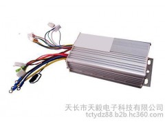 新能源汽車-- 天長(zhǎng)市天毅電子科技有限公司
