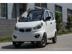 二輪電動車電動車代理 電動車加盟 電動車批發 電動車廠家 四輪電動車 新能源電動車 新能源電動汽車 新能源汽車電動四輪車-- 北京卡時捷新能源車業有限公司
