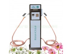 SN-金IB220V/16A電動(dòng)汽車(chē)交流充電樁 慢充充電樁 廠家直銷質(zhì)量保證-- 天津廣麒電源裝備科技有限公司