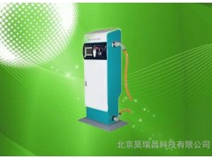 HRC系列-電動(dòng)汽車(chē)7KW交流充電樁-- 北京昊瑞昌科技有限公司