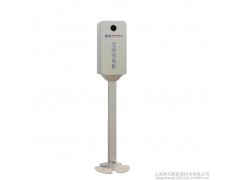 TN-QCJ01-220-32C01簡易立式單充充電樁 簡易充電樁 交流簡易充電樁-- 上海鼎充新能源技術有限公司