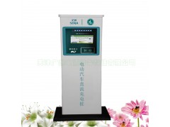 SN-木IB600V/220A電動(dòng)汽車(chē)充電樁  直流充電樁廠家直銷-- 天津廣麒電源裝備科技有限公司