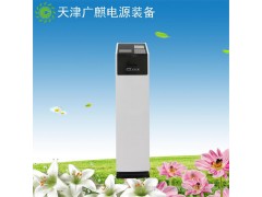 SN-金IA220V/32A停車(chē)場(chǎng)專用充電樁廠家直銷節(jié)能環(huán)保-- 天津廣麒電源裝備科技有限公司