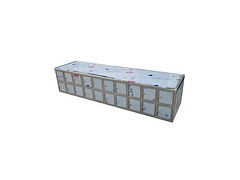 不銹鋼制品定做廠家_江蘇高品質(zhì)不銹鋼帶門鞋柜供應(yīng)價格-- 蘇州金特瑞機(jī)電工程有限公司