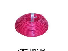北京電纜_品質好的礦物絕緣電纜大量供應-- 北京誠銀河電線電纜廠