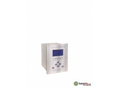 TC-3068逆功率保護裝置的優質首選 保定特創電力科技有限公司-- 保定特創電力科技有限公司