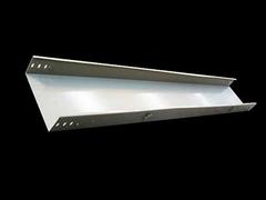 供應蘭州電纜橋架——西北電纜橋架生產-- 甘肅恒盛電力設備有限公司