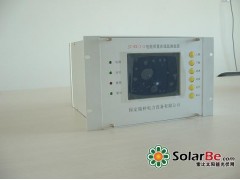 【電能在線質量監測裝置】種類、品牌、廠家、價格-- 保定特創電力科技有限公司