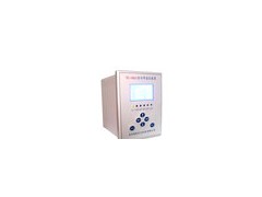 發(fā)電機(jī)逆功率保護(hù)裝置原理、故障處理 保定特創(chuàng)電力科技有限公司-- 保定特創(chuàng)電力科技有限公司