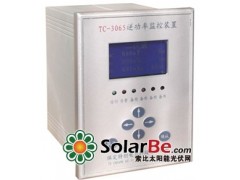 光伏防逆流裝置、光伏逆功率保護(hù)裝置、逆功率保護(hù)裝置、無源保護(hù)裝置、綜合保護(hù)裝置（圖）保定特創(chuàng)電力科技有限公司-- 保定特創(chuàng)電力科技有限公司