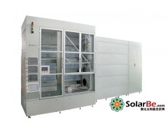 HDS320系列擴(kuò)散爐-- 深圳豐盛裝備股份有限公司