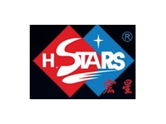 廣州 聯合冷熱-- 廣州恒星集團