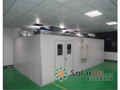 老化測試設(shè)備/高溫老化箱/高溫箱/老化試驗機(jī)/老化房-- 東莞市華駿檢測設(shè)備有限公司