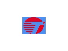 高品質太陽能級6N多晶硅-- 天威四川硅業(yè)有限責任公司