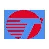 高品質(zhì)太陽(yáng)能級(jí)6N多晶硅
