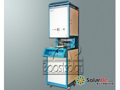 單體測試儀ZL-4-- 秦皇島博碩光電設備股份有限公司
