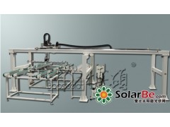 自動排版機-- 秦皇島博碩光電設備股份有限公司
