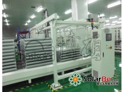 固化單元-- 秦皇島博碩光電設備股份有限公司